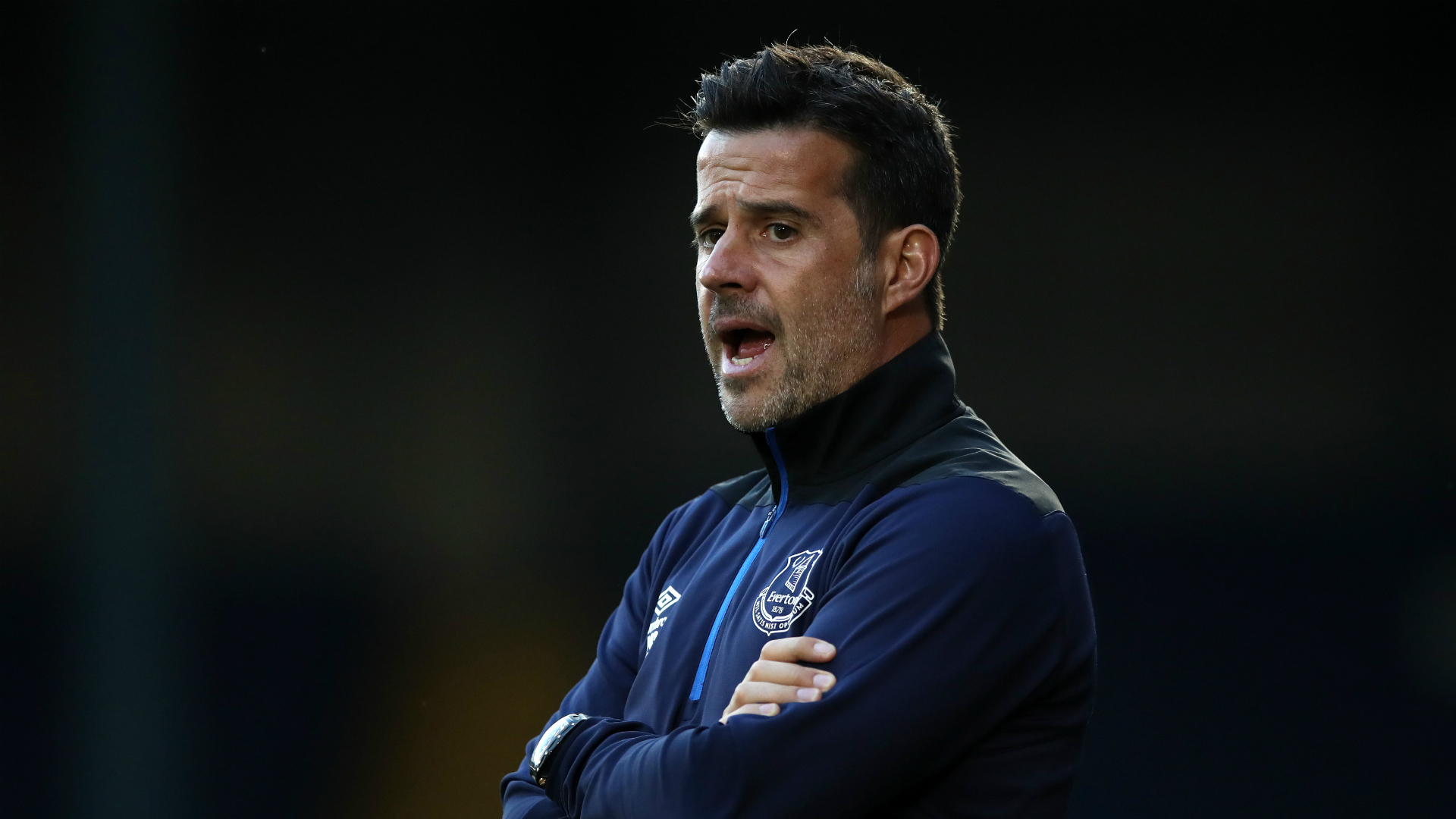 高压进攻体 高压进攻体