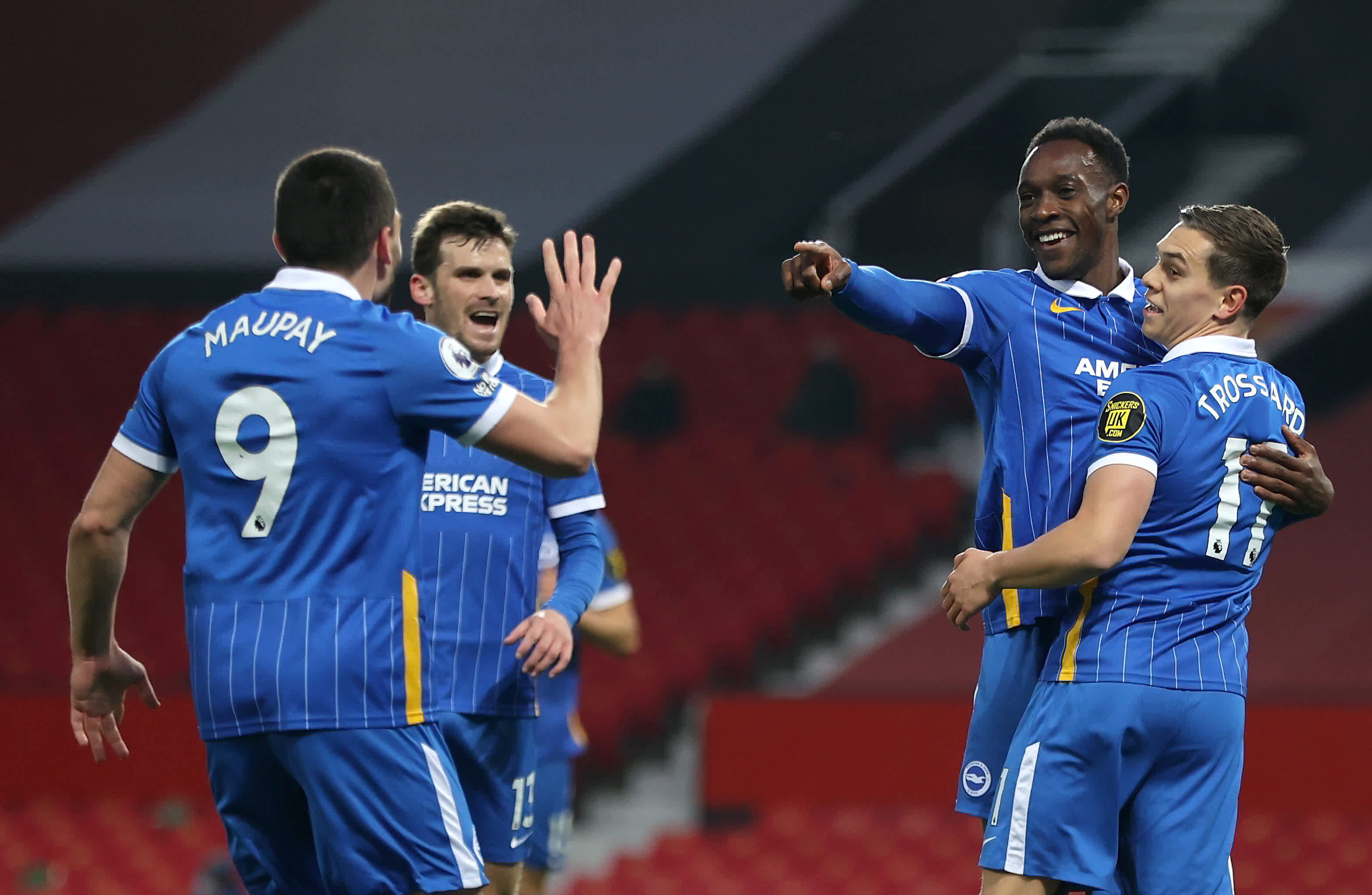 她的名字总 她的名字总