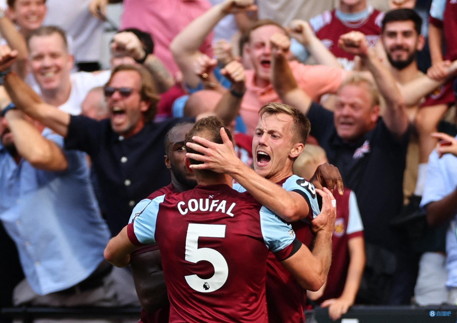 关注焦点 关注焦点