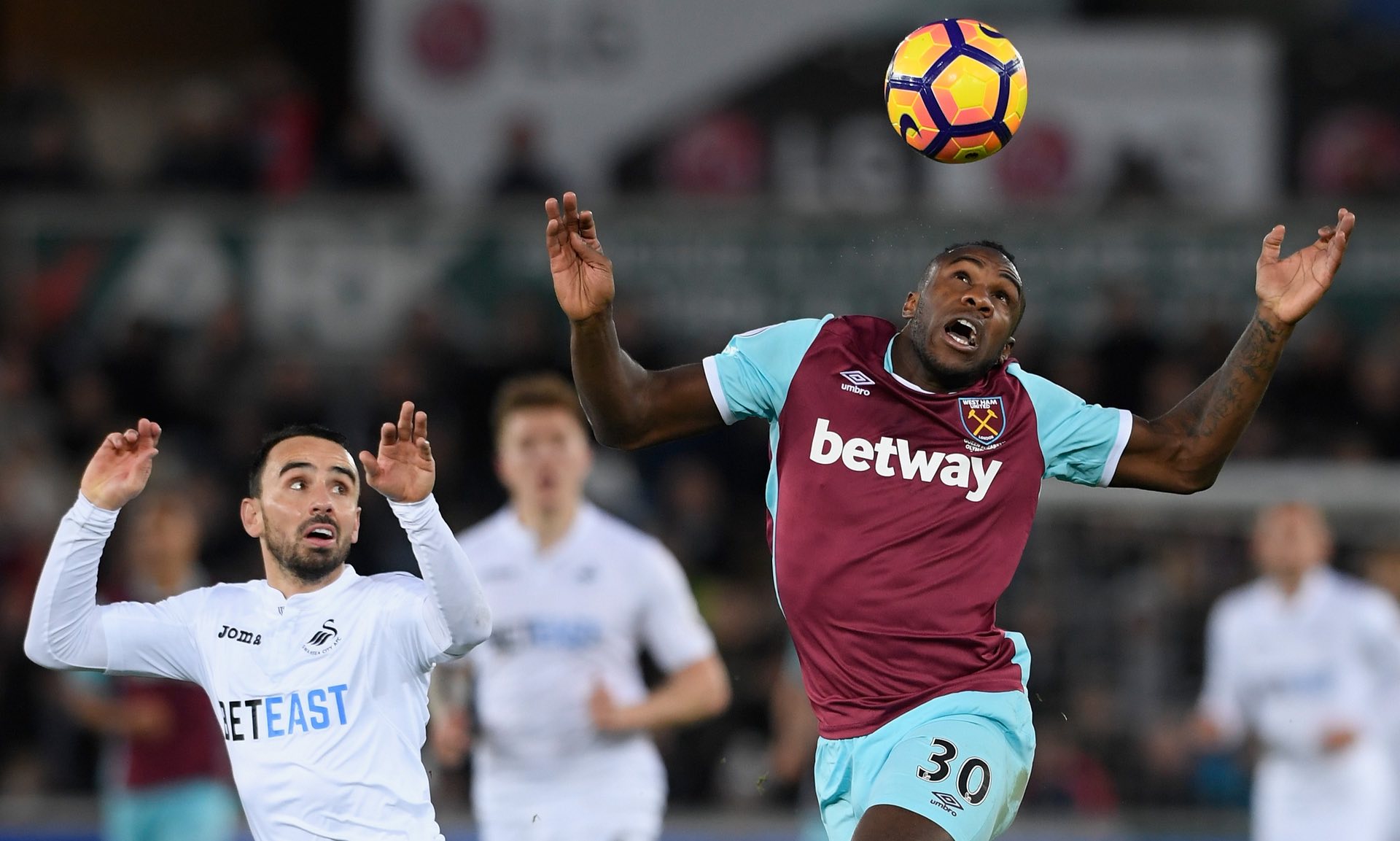 伤病管理 伤病管理