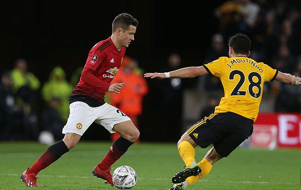 阿紮爾的職 阿紮爾的職