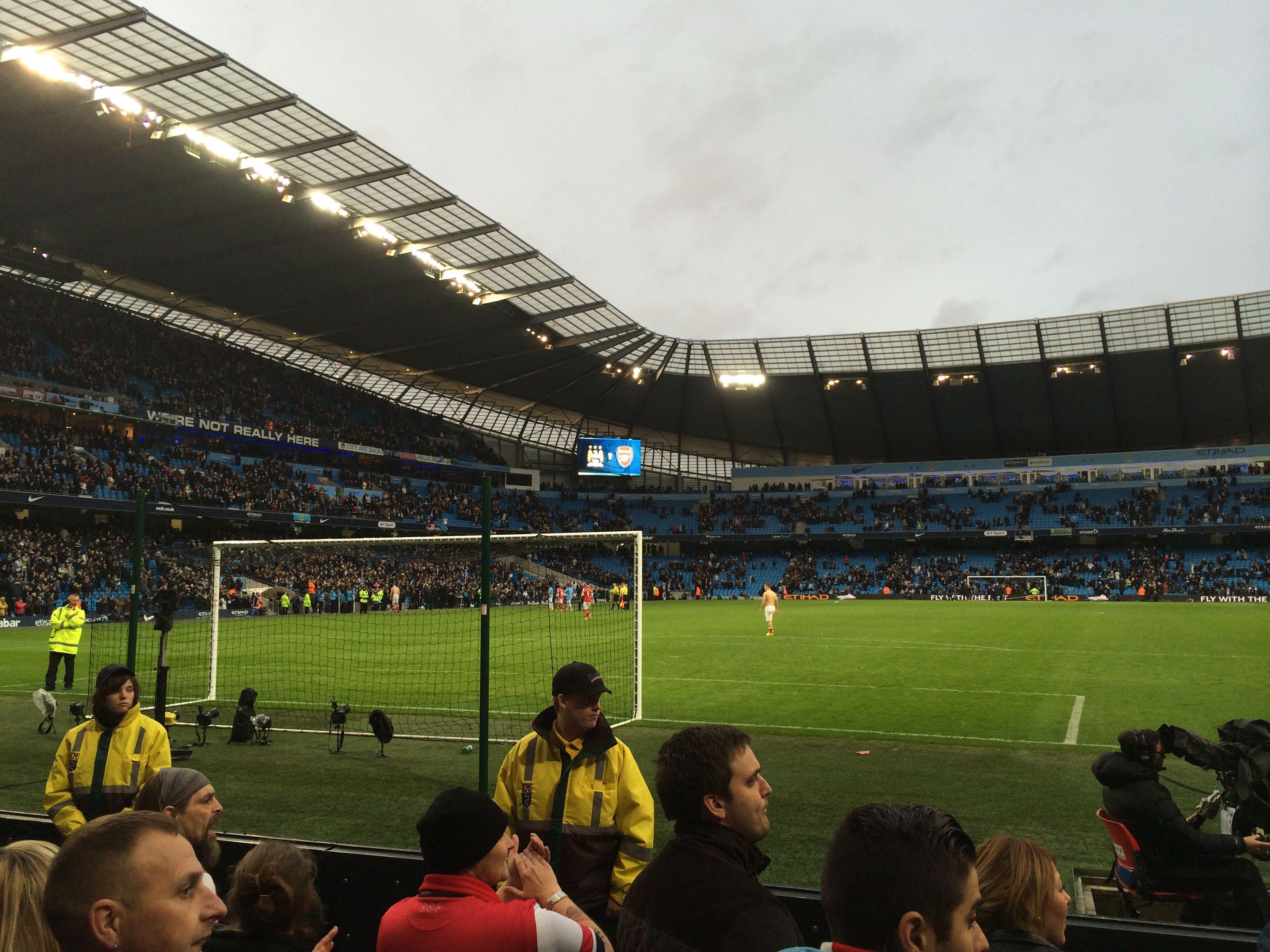 队阵容的完 队阵容的完