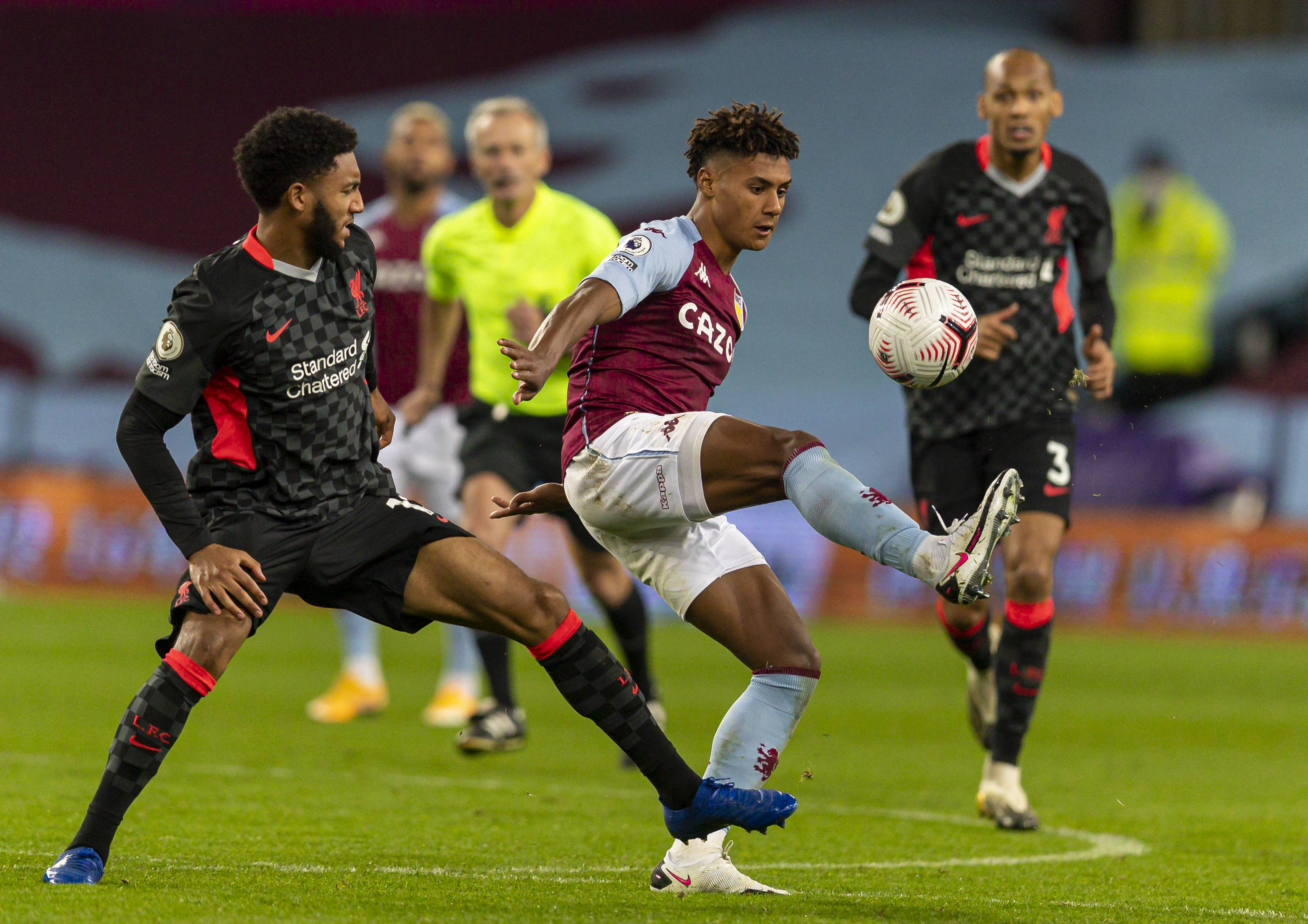 现出色表现 现出色表现