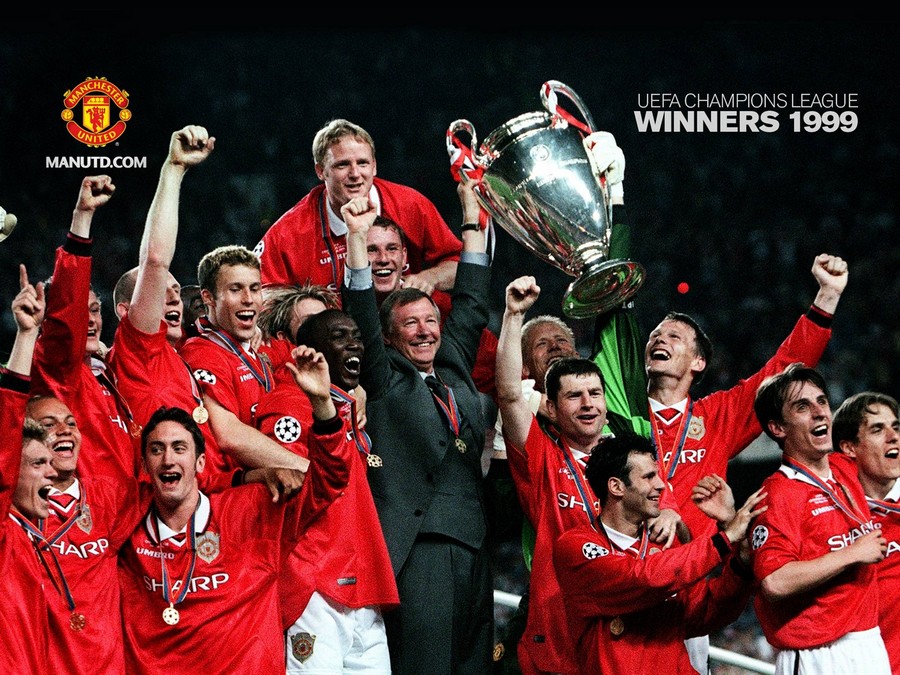 和射术精湛 和射术精湛