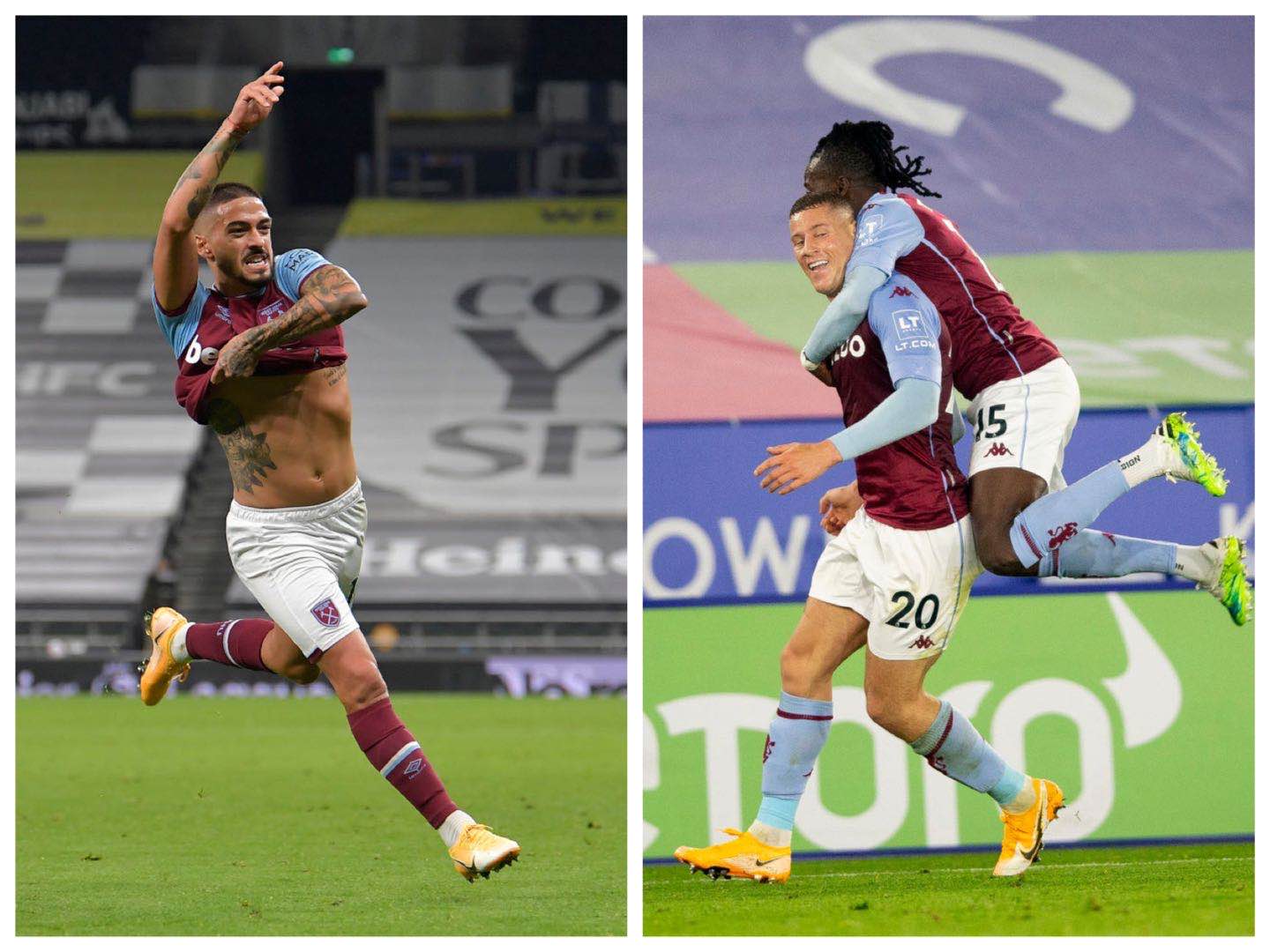 分的優秀成 分的優秀成