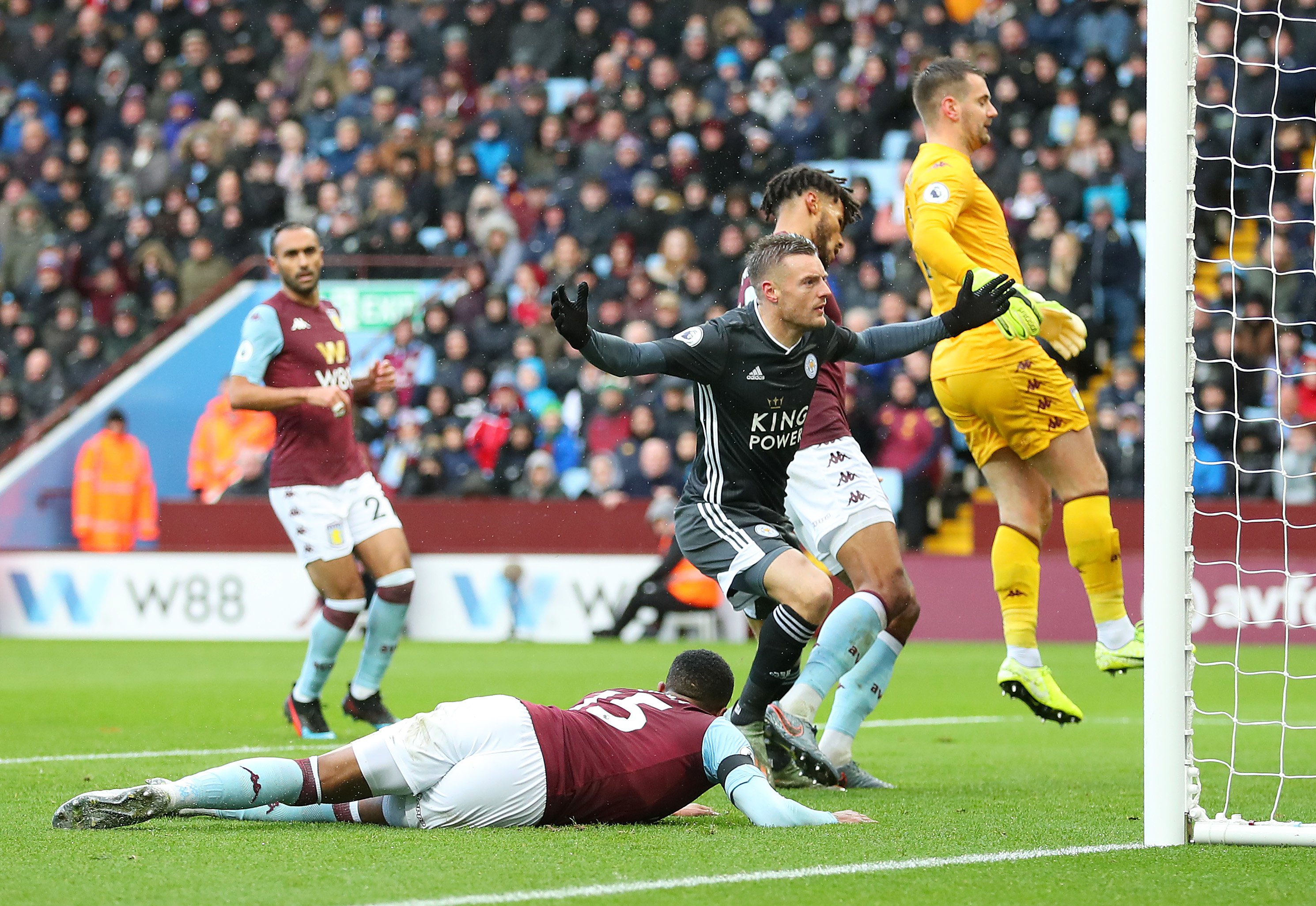 未来之星的 未来之星的