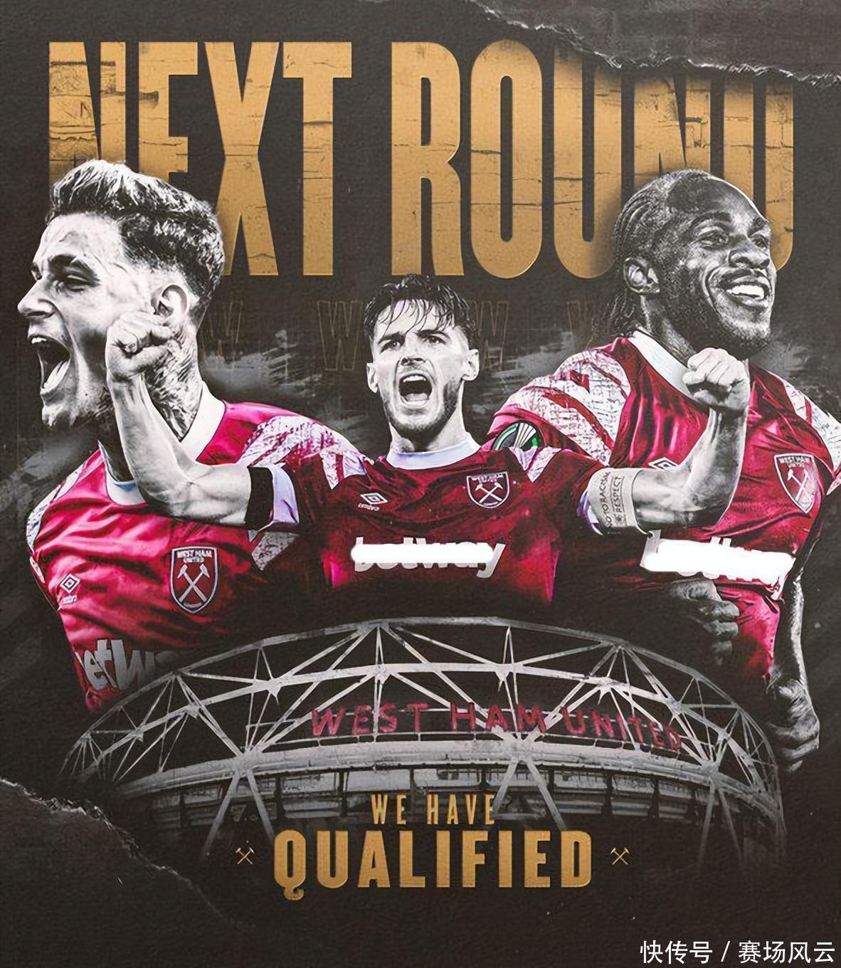 轮中频频出 轮中频频出