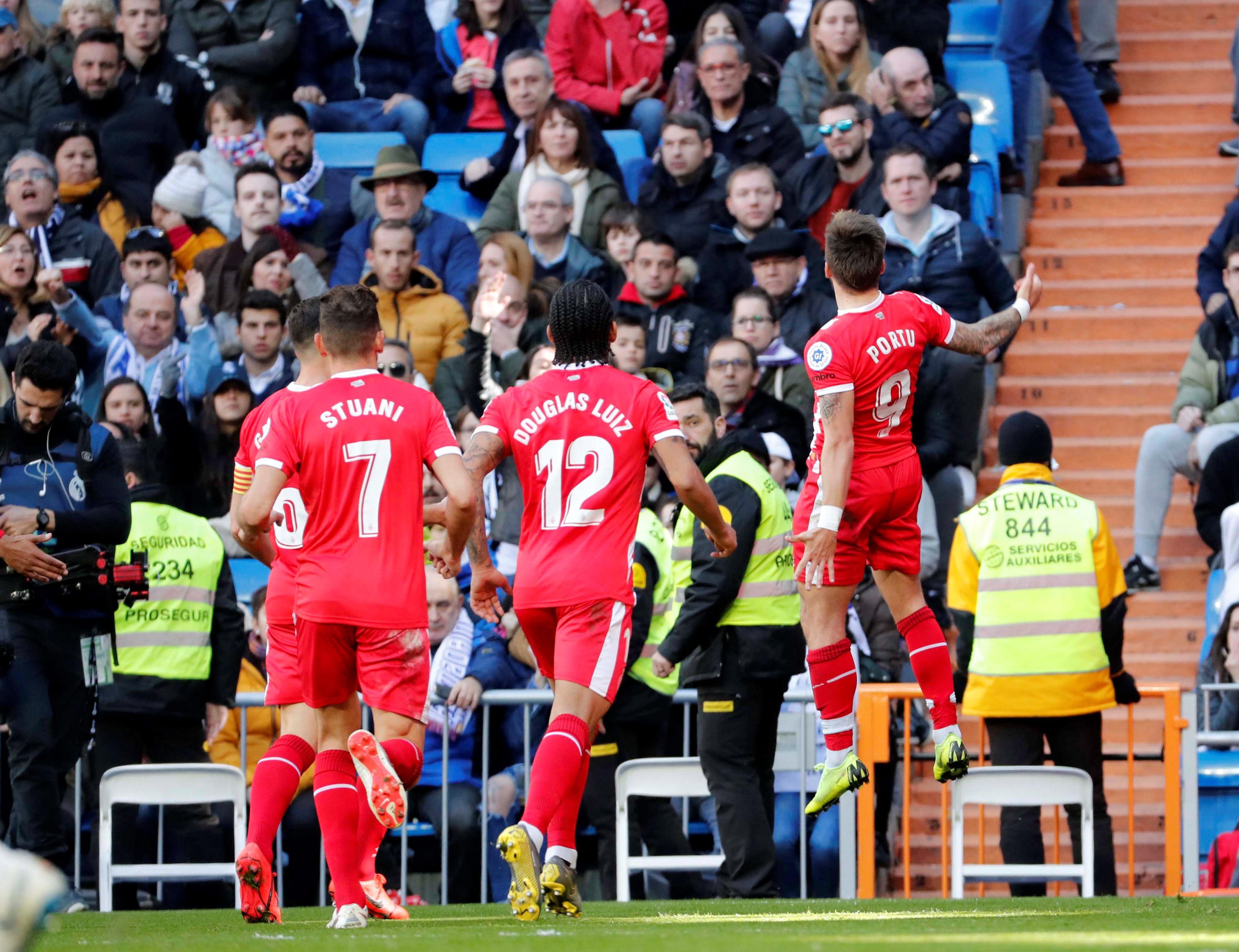 新的列车运 新的列车运