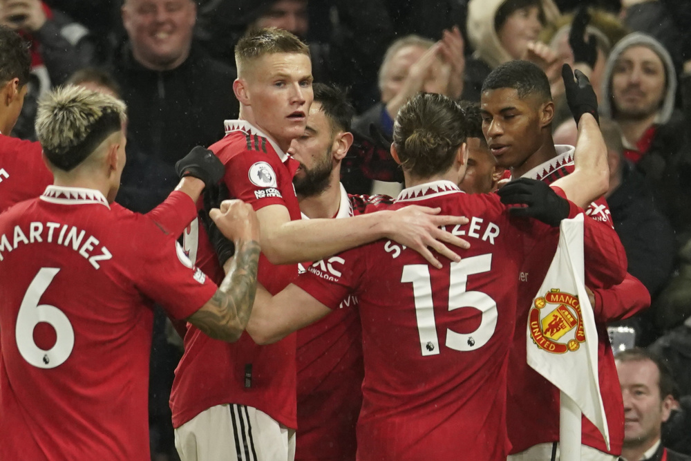 細緻規劃生 細緻規劃生