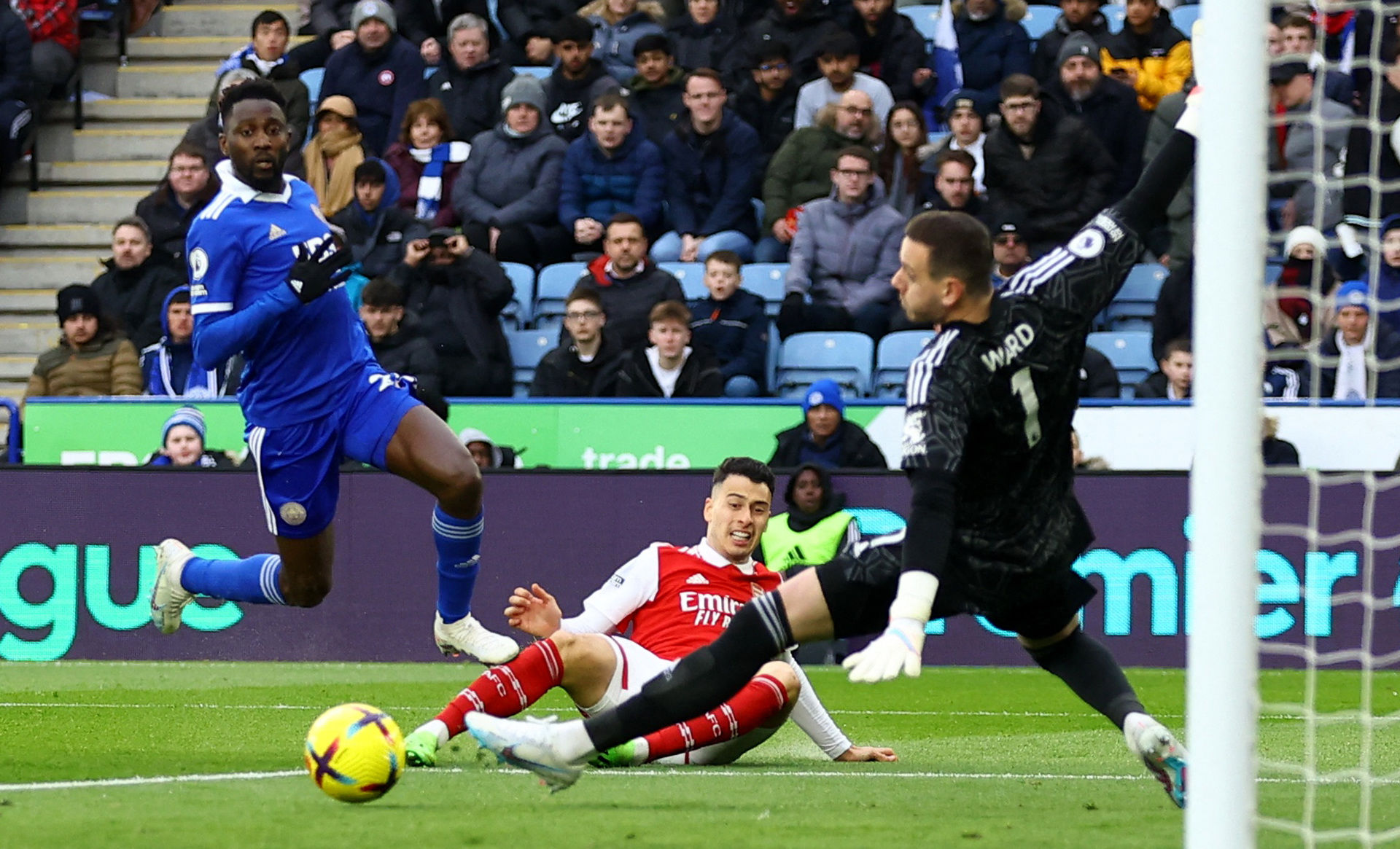 四连胜可期 四连胜可期