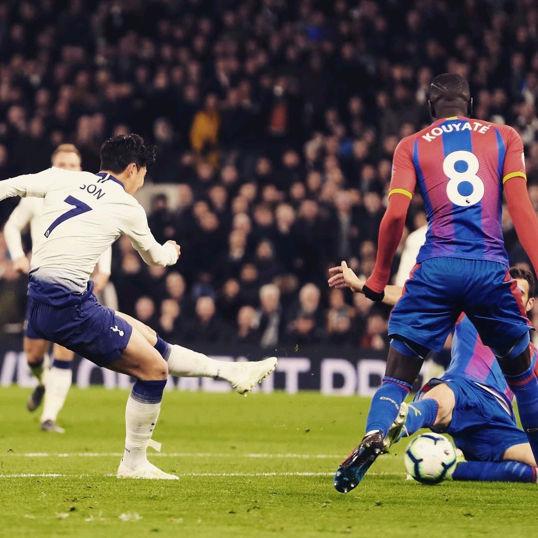 到深深的不 到深深的不