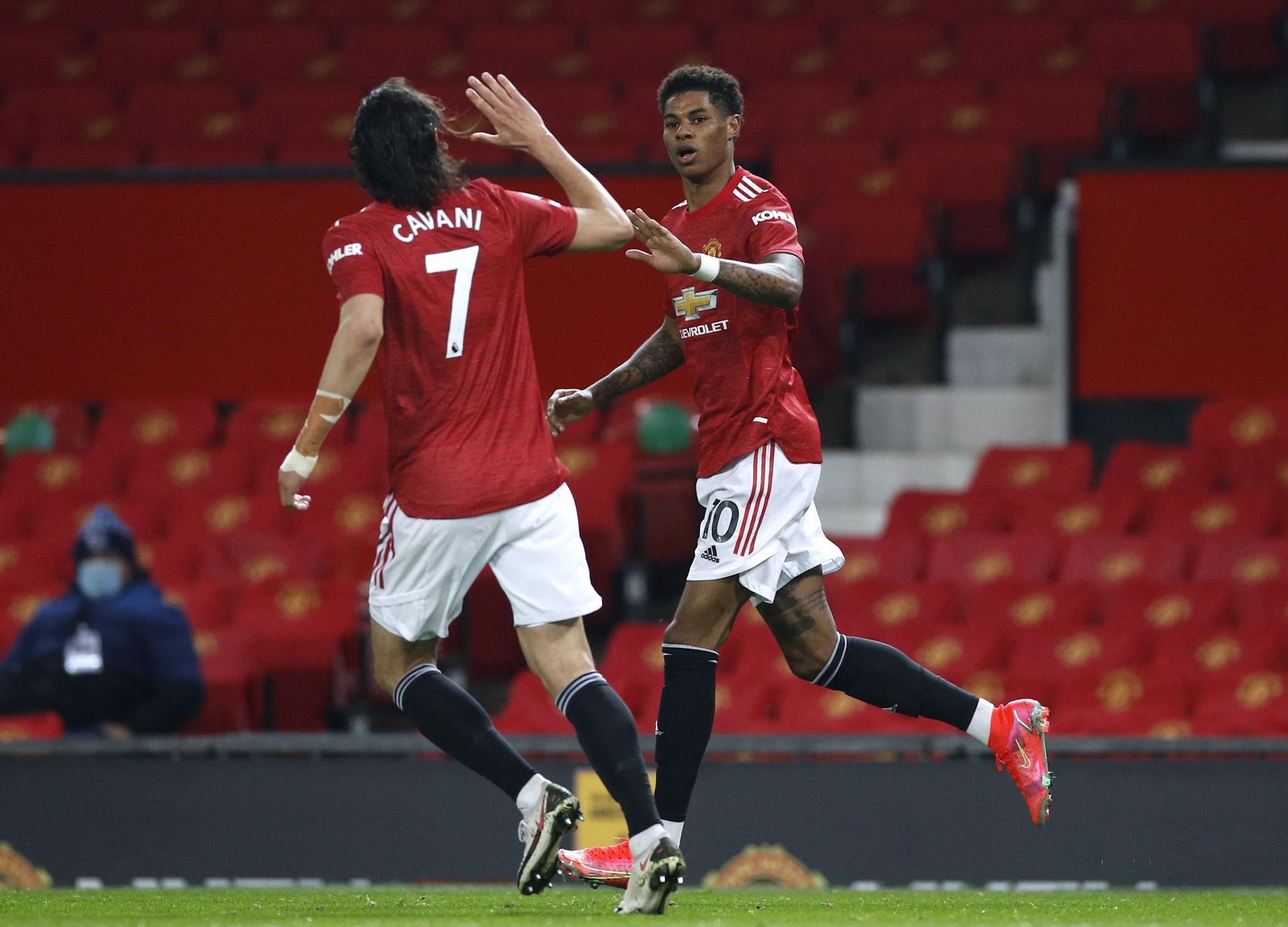 而盧寧合約 而盧寧合約