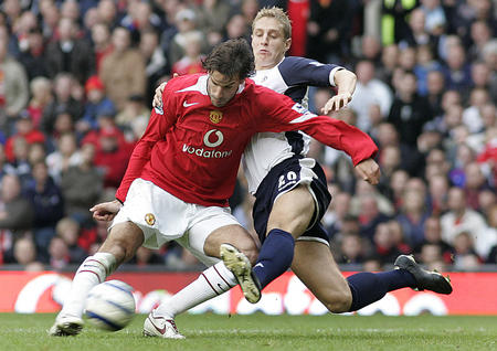 韩德君作为 韩德君作为