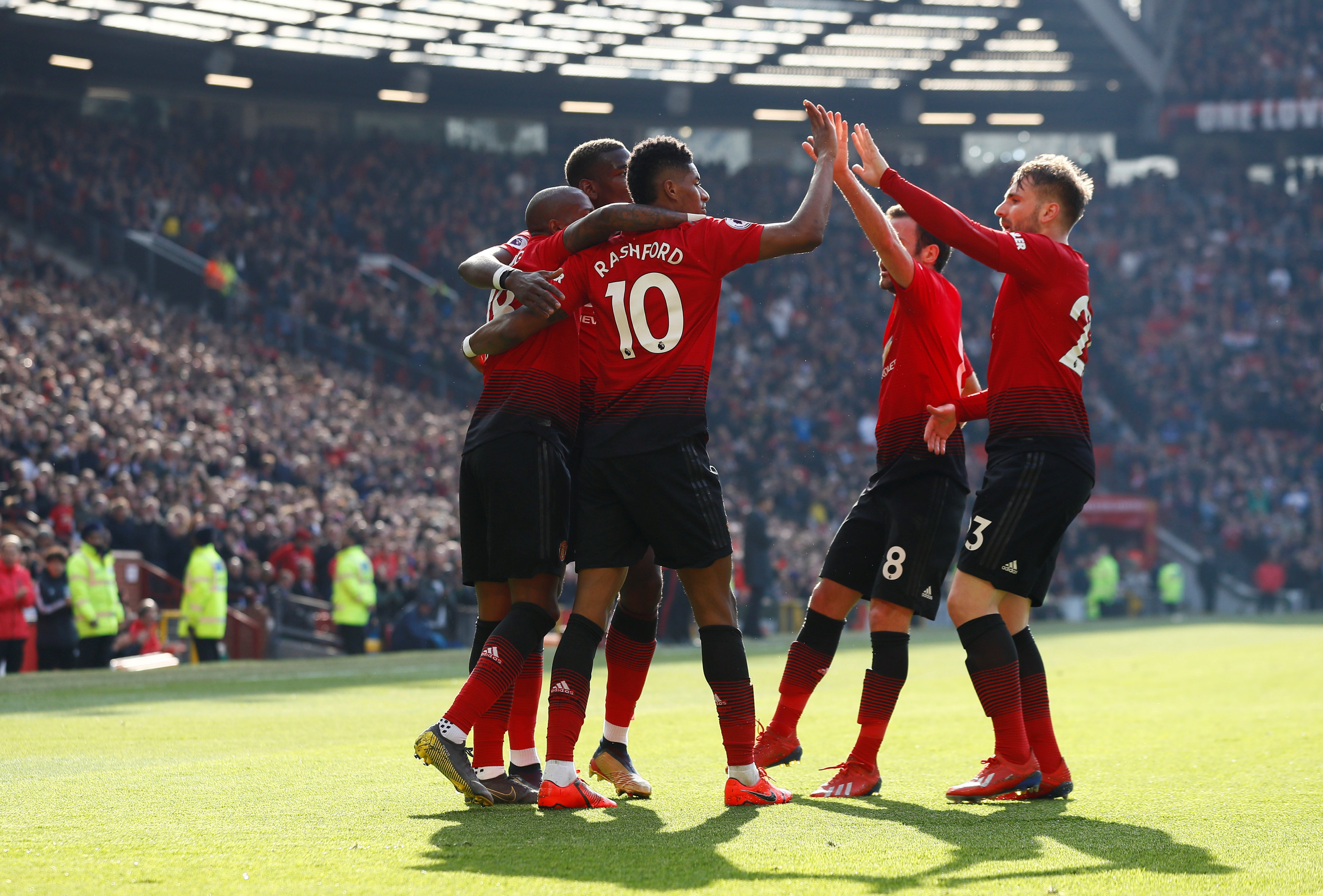 能力结合的 能力结合的