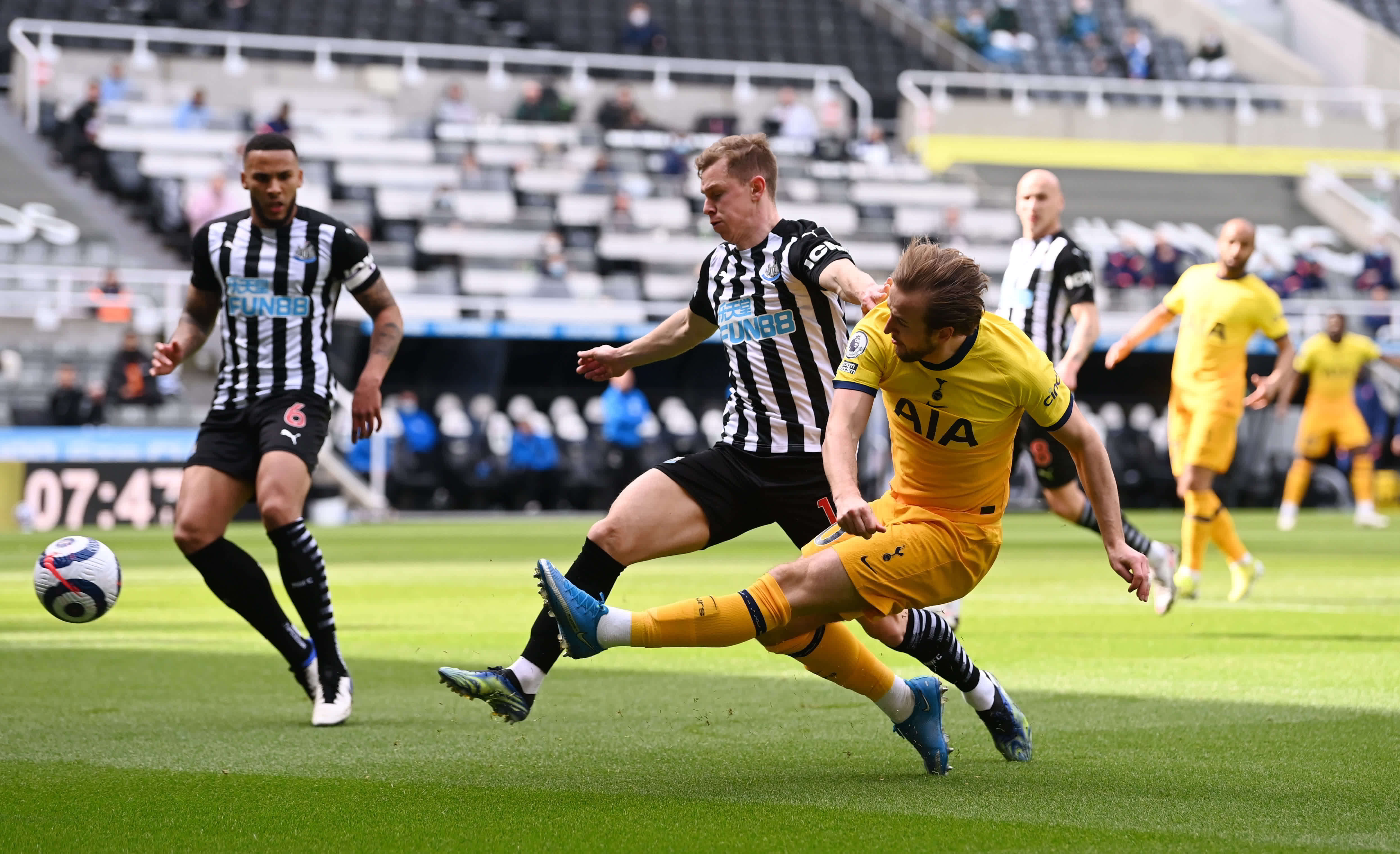 异表现赢得 异表现赢得