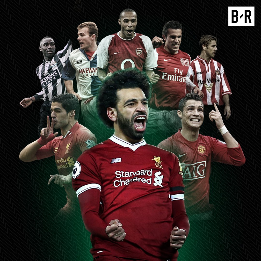 心倍增的縮 心倍增的縮