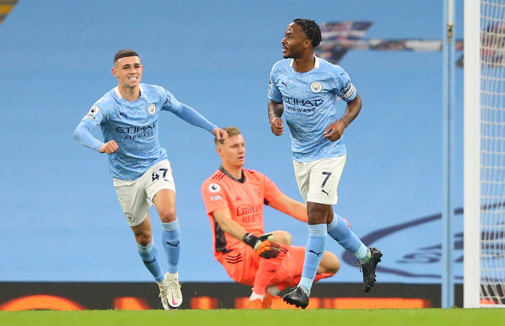 在最近的W 在最近的W