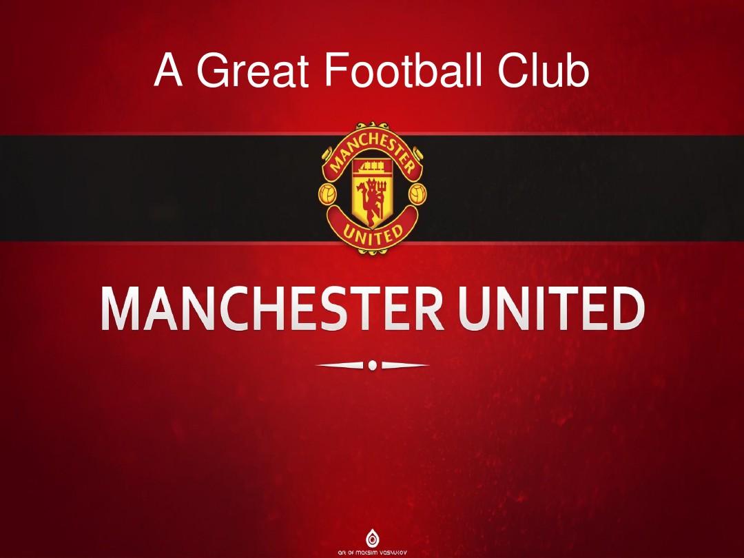 如何在这一 如何在这一