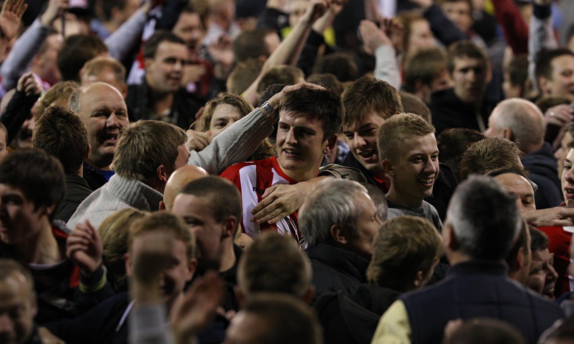 重要一环 重要一环