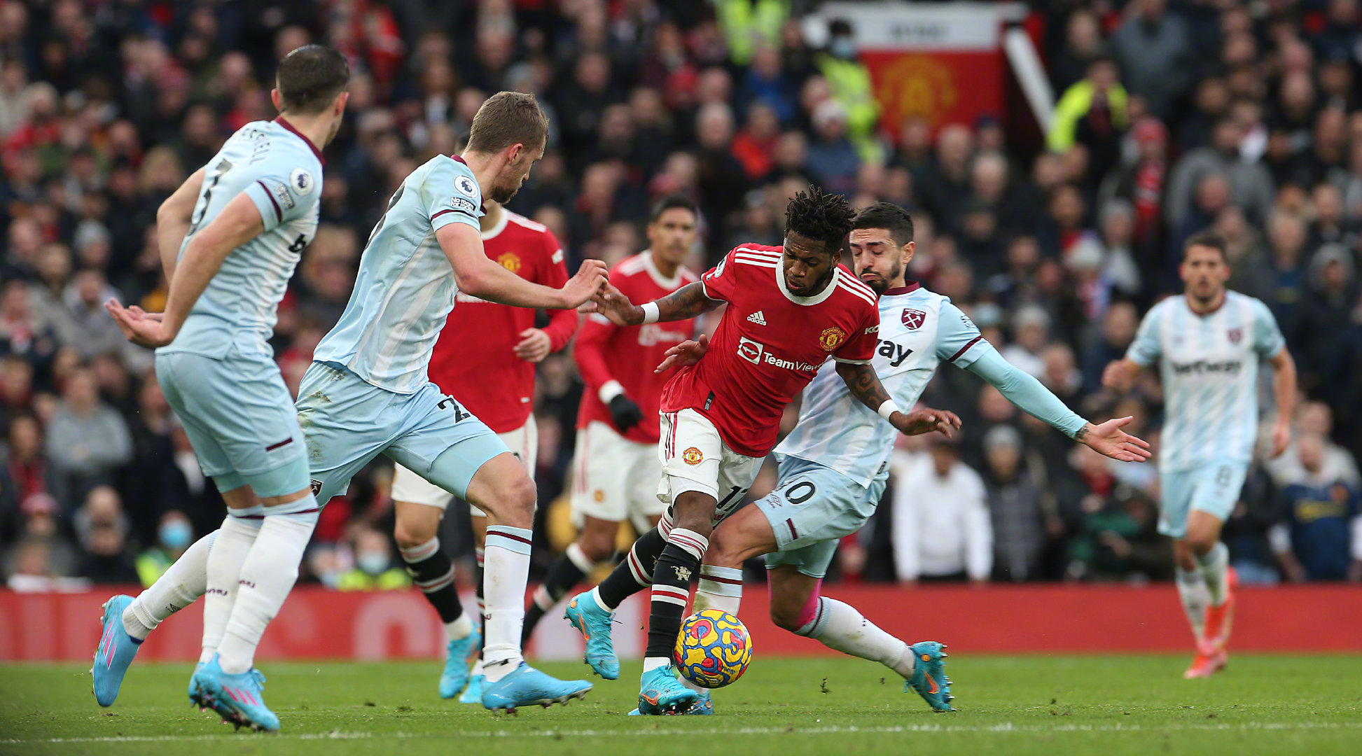 的师资力量 的师资力量