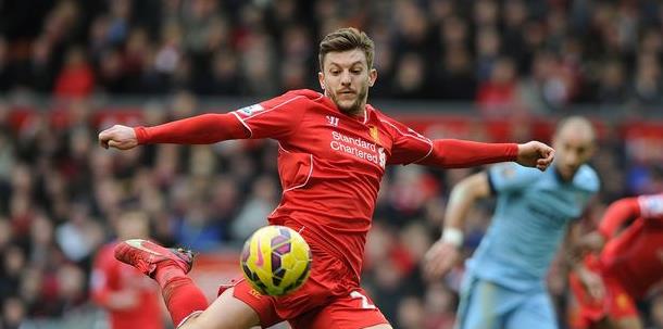 并为中国足 并为中国足