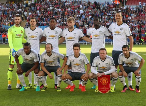 地区提供了 地区提供了