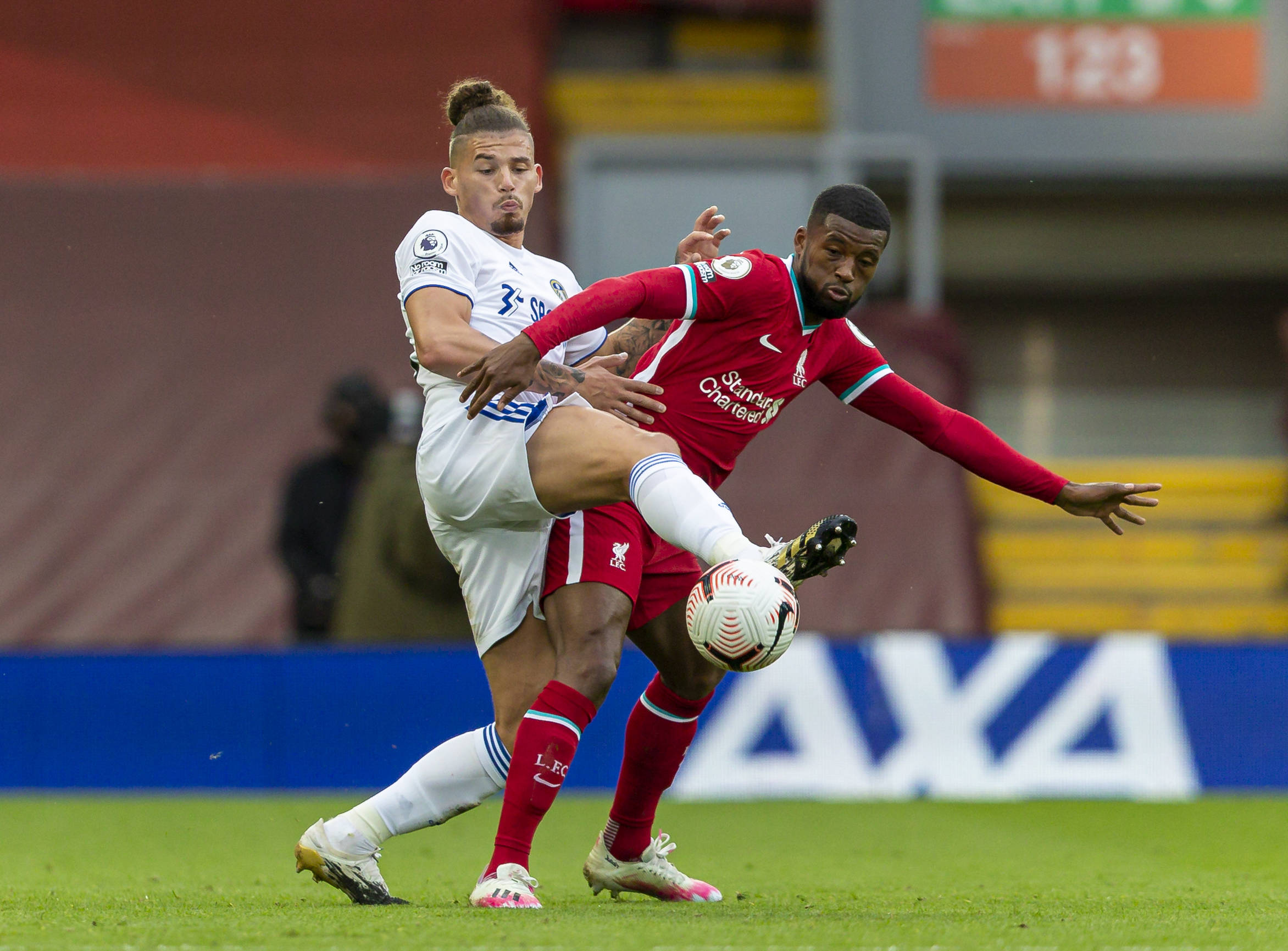 宾这场比赛 宾这场比赛