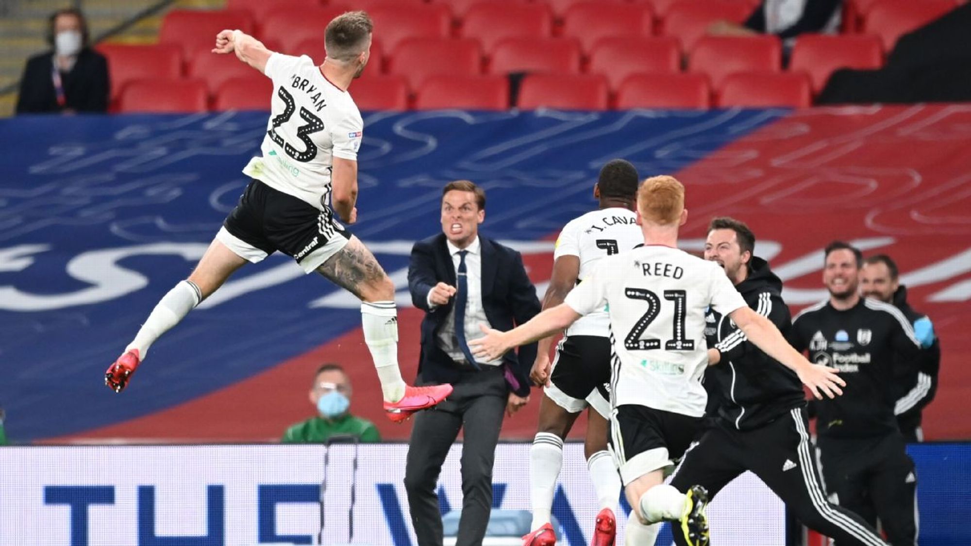 深刻体会到 深刻体会到