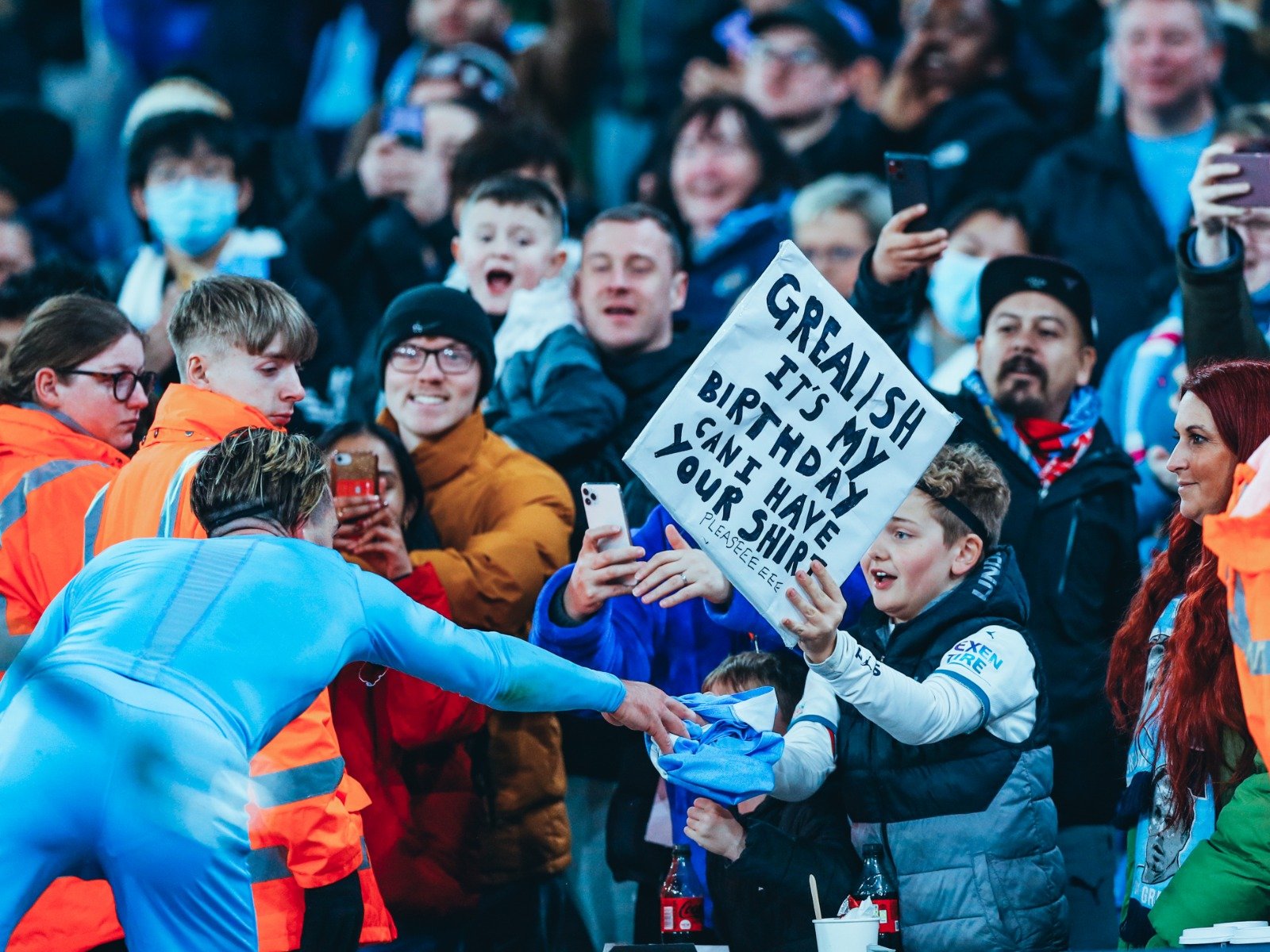 身价与表现 身价与表现