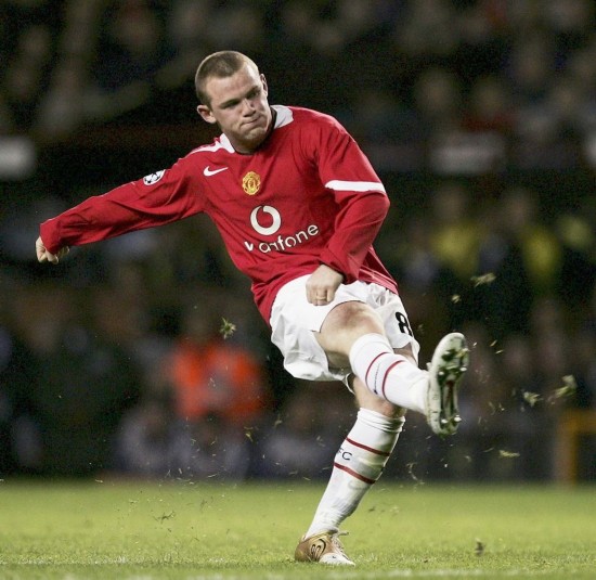 这对一名顶 这对一名顶