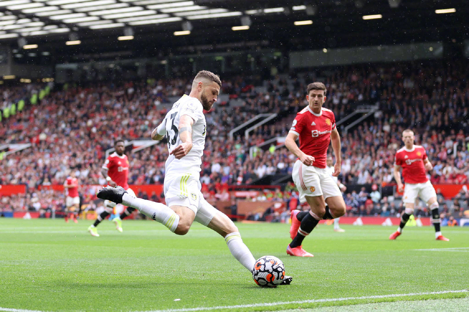 亿骤降至 亿骤降至