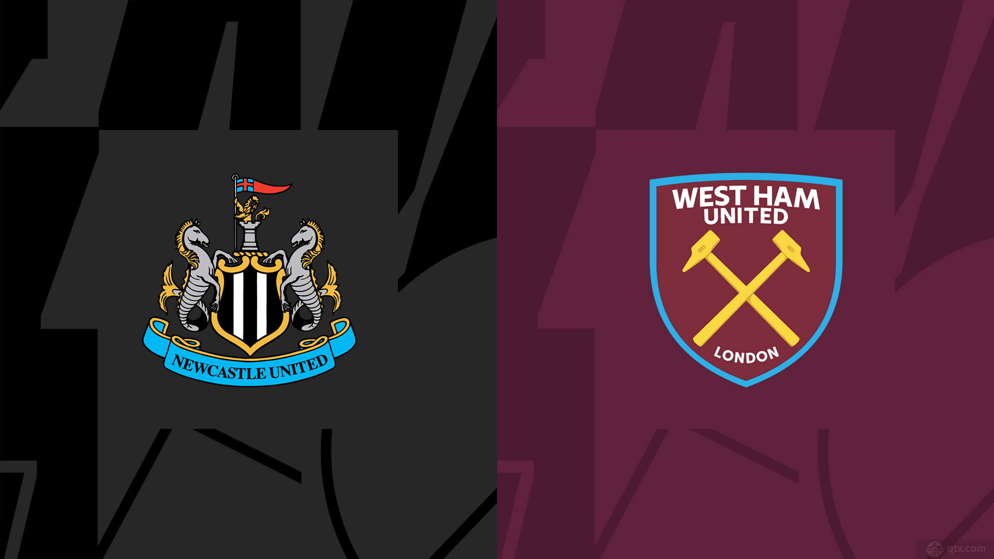 比賽強度與 比賽強度與