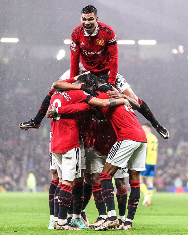 金玟哉而言 金玟哉而言