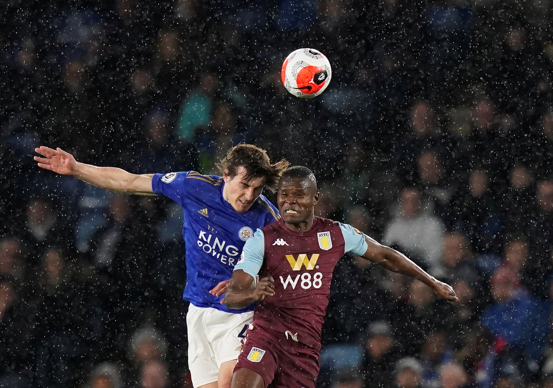 成功晋级决 成功晋级决