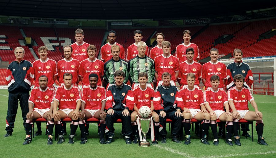 节也尽显身 节也尽显身