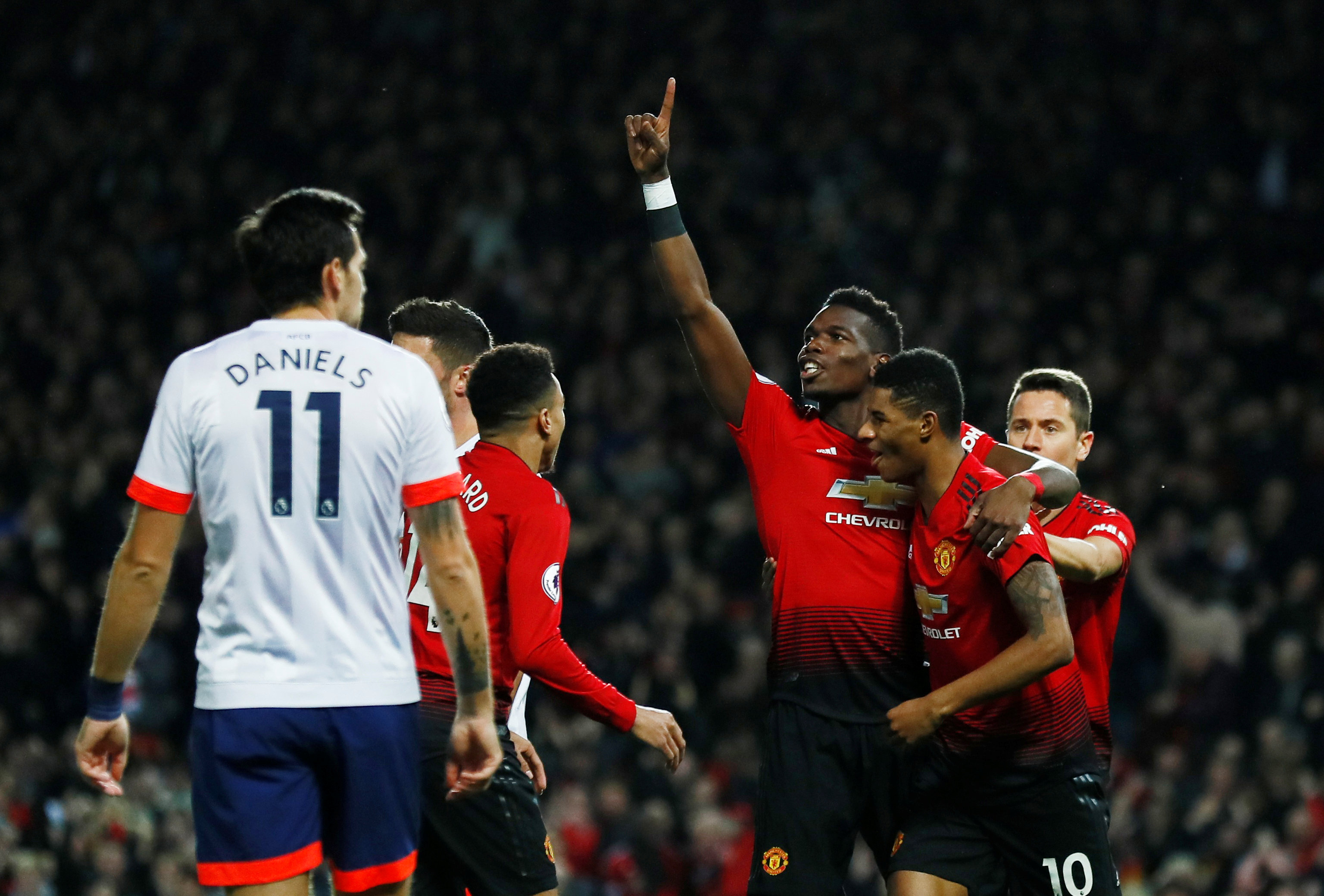 他将是利物 他将是利物