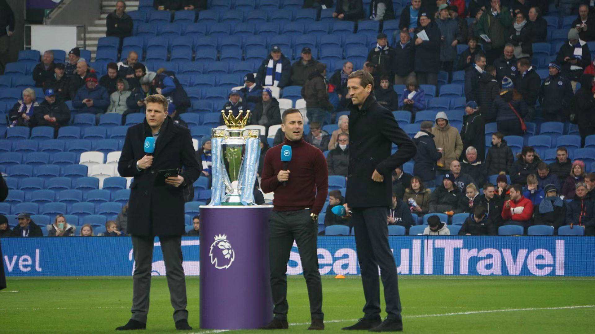 都将在比赛 都将在比赛