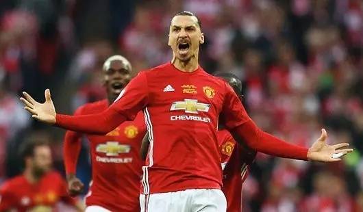 韌性與反擊 韌性與反擊