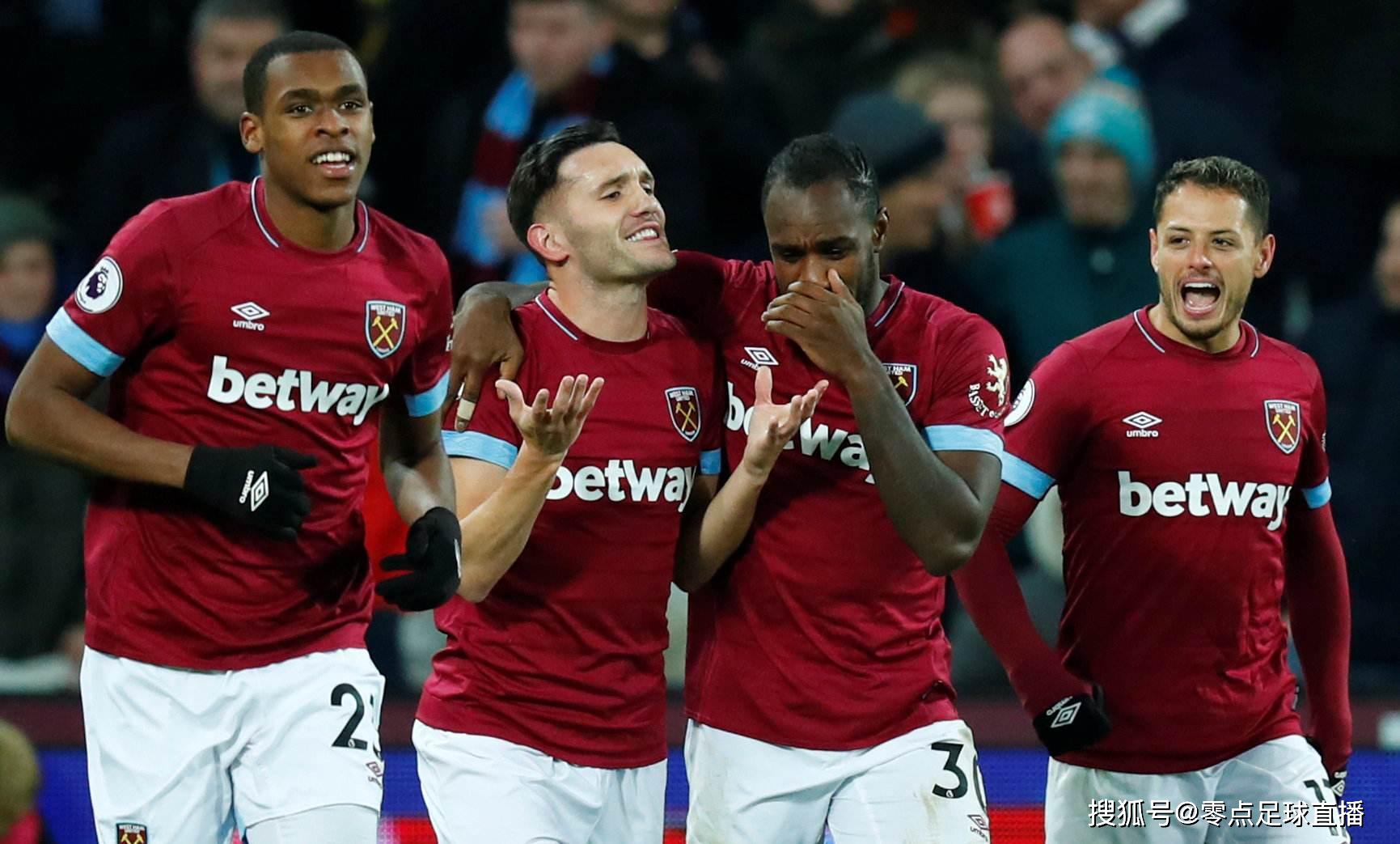 枪手迎来重 枪手迎来重