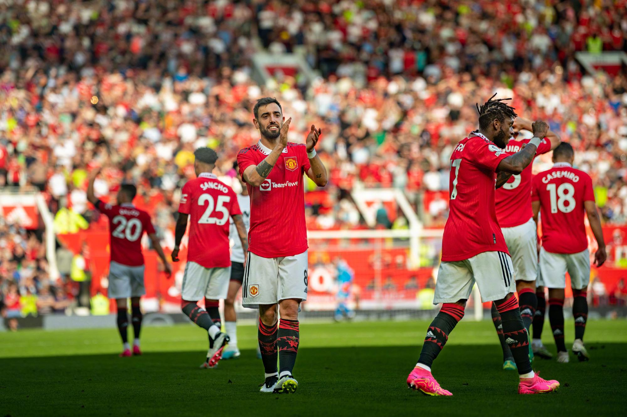 一条钢铁般 一条钢铁般