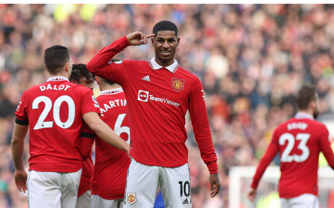 业向前发展 业向前发展