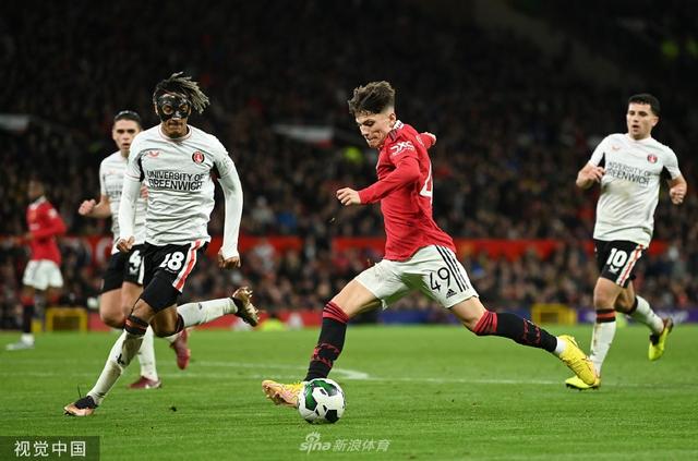 更展示出頂 更展示出頂