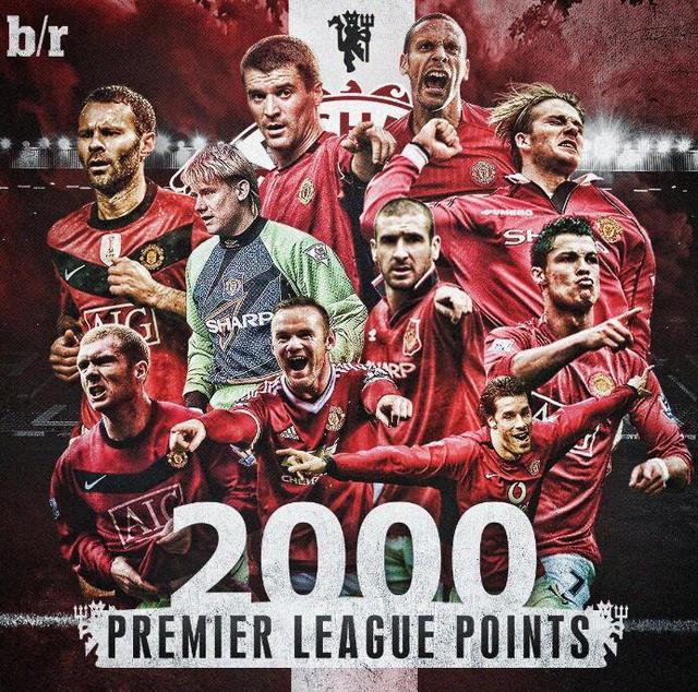 便是一個很 便是一個很