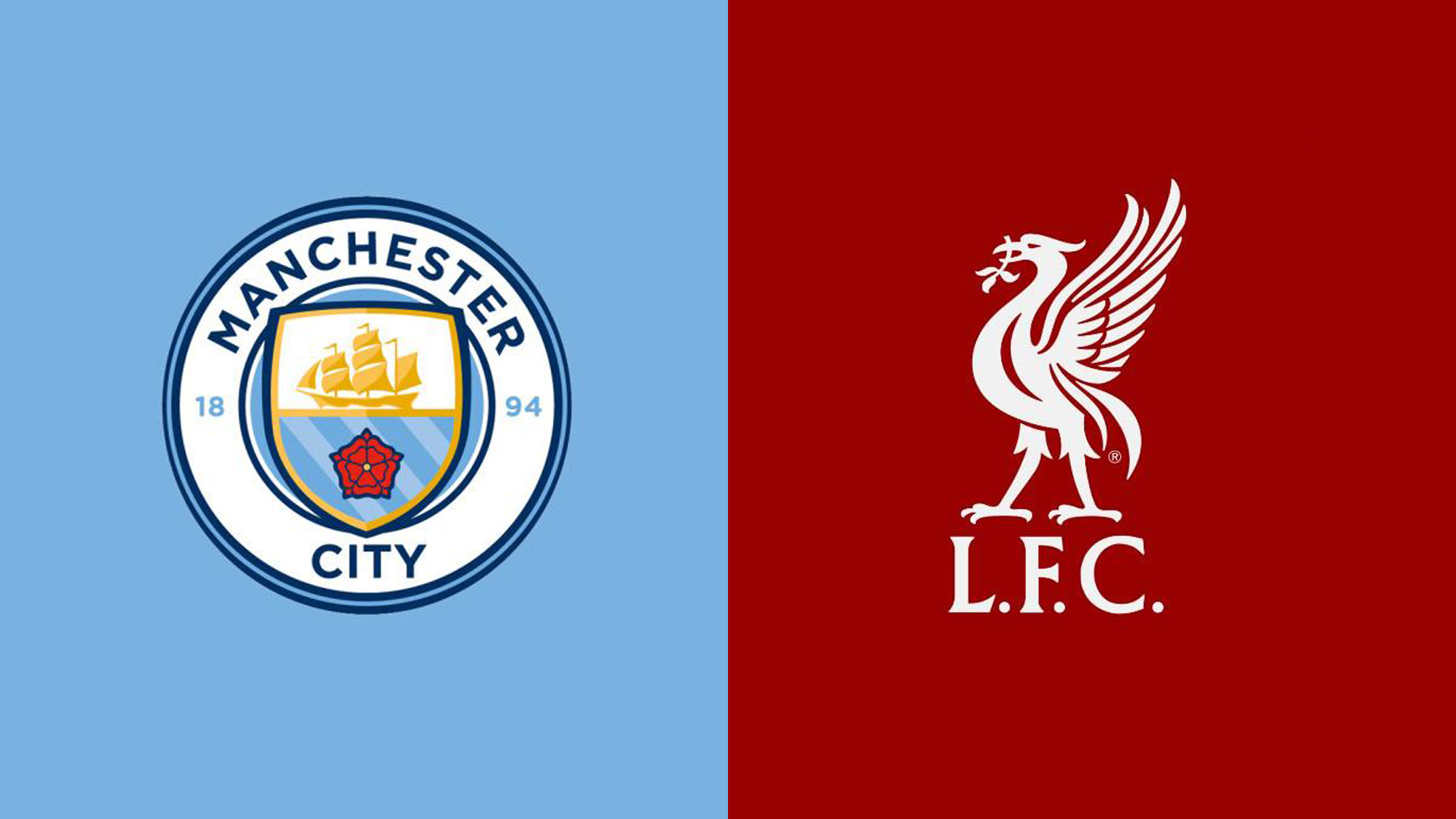 他願意為此 他願意為此