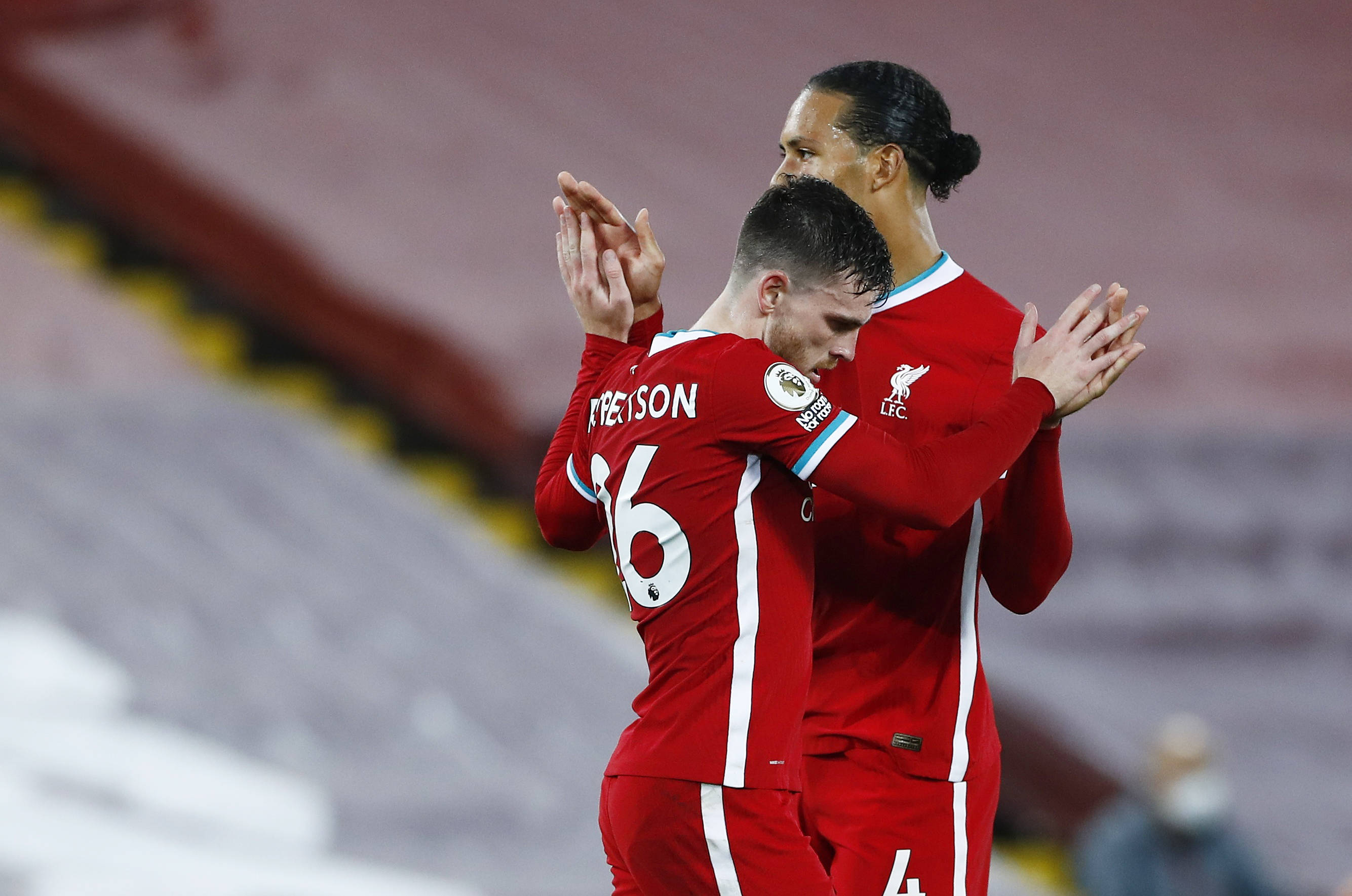 在這場對決 在這場對決