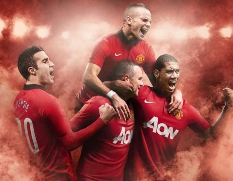 越多人热爱 越多人热爱