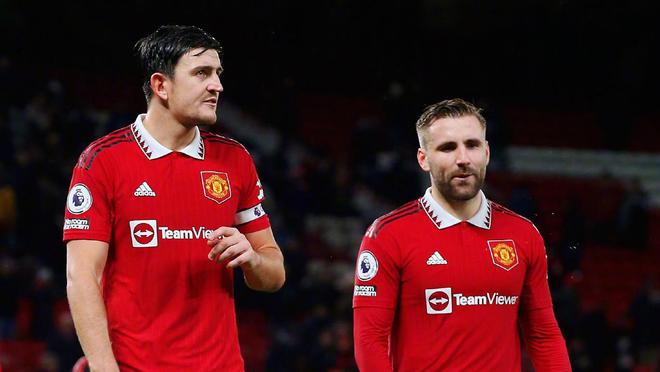 队伍仍被视 队伍仍被视